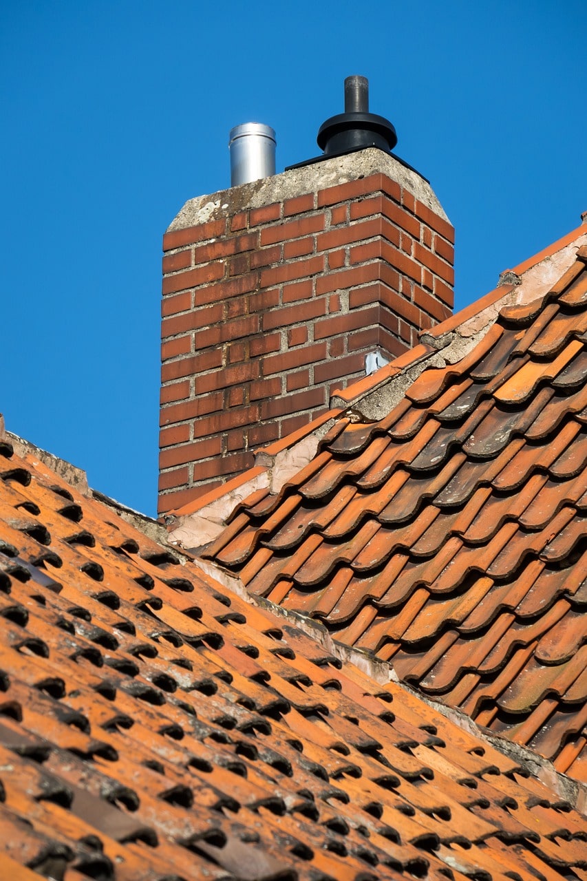 Expert Chimney Liner Installation in Nottingham, Maryland