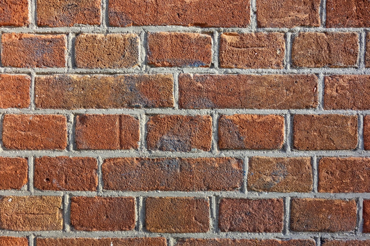 Professional Masonry Restoration Services in Nottingham, Maryland